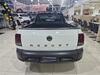 SAVEIRO 1.6 MSI ROBUST CS 16V FLEX 2P MANUAL - 2025 - PASSO FUNDO