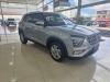 CRETA 1.0 TGDI FLEX COMFORT AUTOMÁTICO - 2025 - PASSO FUNDO