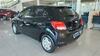 ONIX 1.0 MPFI JOY 8V FLEX 4P MANUAL - 2018 - PASSO FUNDO