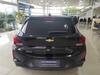 ONIX 1.0 FLEX LT MANUAL - 2024 - PASSO FUNDO