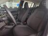 ONIX 1.0 TURBO FLEX LT MANUAL - 2023 - PASSO FUNDO