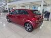 ONIX 1.4 MPFI LTZ 8V FLEX 4P AUTOMÁTICO - 2019 - PASSO FUNDO