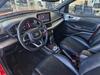 PULSE 1.0 TURBO 200 FLEX IMPETUS CVT - 2023 - PASSO FUNDO