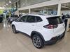 TRACKER 1.2 TURBO FLEX PREMIER AUTOMÁTICO - 2026 - PASSO FUNDO
