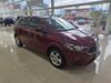 ONIX 1.4 MPFI LT 8V FLEX 4P AUTOMÁTICO - 2019 - PASSO FUNDO