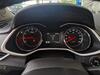 ONIX 1.0 TURBO FLEX PLUS LTZ AUTOMÁTICO - 2020 - PASSO FUNDO