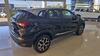 CAPTUR 1.6 16V SCE FLEX BOSE X-TRONIC - 2021 - PASSO FUNDO