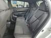 YARIS 1.5 16V FLEX XL MULTIDRIVE - 2025 - PASSO FUNDO