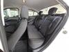 CRONOS 1.3 FIREFLY FLEX DRIVE MANUAL - 2023 - PASSO FUNDO
