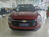 MONTANA 1.2 TURBO FLEX PREMIER AUTOMÁTICO - 2026 - PASSO FUNDO
