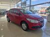 ONIX 1.0 MPFI LT 8V FLEX 4P MANUAL - 2014 - PASSO FUNDO