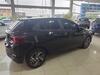 ONIX 1.0 FLEX LT MANUAL - 2024 - PASSO FUNDO