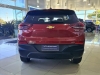 TRACKER 1.0 TURBO FLEX LTZ AUTOMÁTICO - 2024 - PASSO FUNDO