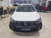 SAVEIRO 1.6 MSI ROBUST CS 16V FLEX 2P MANUAL - 2025 - PASSO FUNDO