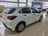 ONIX 1.0 FLEX MANUAL - 2023 - PASSO FUNDO
