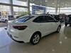 ONIX 1.0 TURBO FLEX PLUS LTZ AUTOMÁTICO - 2024 - PASSO FUNDO
