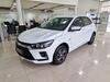 ONIX 1.0 FLEX MANUAL - 2027 - PASSO FUNDO