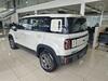 SPARK EUV 42 KW ELÉTRICO - 2026 - PASSO FUNDO