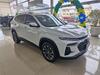 TRACKER 1.2 TURBO FLEX PREMIER AUTOMÁTICO - 2026 - PASSO FUNDO