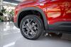 MONTANA 1.2 TURBO FLEX PREMIER AUTOMÁTICO - 2025 - PASSO FUNDO