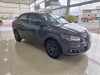 PRISMA 1.0 MPFI ADVANTAGE 8V FLEX 4P MANUAL - 2015 - PASSO FUNDO