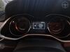 ONIX 1.0 TURBO FLEX PLUS PREMIER AUTOMÁTICO - 2020 - PASSO FUNDO