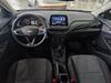 ONIX 1.0 FLEX MANUAL - 2025 - PASSO FUNDO