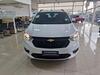 SPIN 1.8 LTZ 8V FLEX 4P AUTOMÁTICO - 2023 - PASSO FUNDO