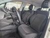 208 1.2 ACTIVE 12V FLEX 4P MANUAL - 2017 - PASSO FUNDO