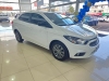 JOY 1.0 BLACK PLUS FLEX 4P MANUAL - 2020 - PASSO FUNDO