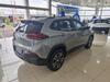 TRACKER 1.0 TURBO FLEX LT AUTOMÁTICO - 2024 - PASSO FUNDO