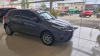 YARIS 1.5 16V FLEX XS CONNECT MULTIDRIVE - 2023 - PASSO FUNDO