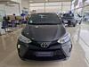 YARIS 1.5 16V FLEX XL MULTIDRIVE - 2025 - PASSO FUNDO