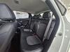 IX35 2.0 MPFI GLS 16V FLEX 4P AUTOMÁTICO - 2015 - PASSO FUNDO