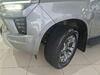 S10 2.8 16V TURBO DIESEL LTZ CD 4X4 AUTOMÁTICO - 2025 - PASSO FUNDO