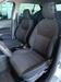 KICKS PLAY 1.6 16V FLEXSTART SENSE XTRONIC - 2025 - PASSO FUNDO