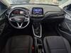 ONIX 1.0 TURBO FLEX PLUS LT MANUAL - 2024 - PASSO FUNDO