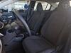 ONIX 1.0 FLEX PLUS LT MANUAL - 2025 - PASSO FUNDO