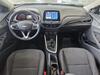 ONIX 1.0 FLEX LT MANUAL - 2023 - PASSO FUNDO