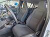 ONIX 1.0 TURBO FLEX LT MANUAL - 2024 - PASSO FUNDO