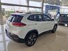 TRACKER 1.2 TURBO FLEX PREMIER AUTOMÁTICO - 2023 - PASSO FUNDO