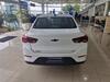 ONIX 1.0 TURBO FLEX PLUS LTZ AUTOMÁTICO - 2020 - PASSO FUNDO