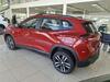 TRACKER 1.0 TURBO FLEX LT AUTOMÁTICO - 2024 - PASSO FUNDO