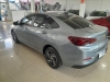 ONIX 1.0 TURBO FLEX PLUS LT MANUAL - 2025 - PASSO FUNDO
