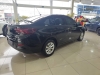 ONIX 1.0 TURBO FLEX PLUS LT MANUAL - 2023 - PASSO FUNDO