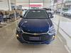 ONIX 1.0 TURBO FLEX PLUS LT MANUAL - 2024 - PASSO FUNDO