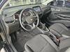 ONIX 1.0 TURBO FLEX LTZ MANUAL - 2023 - PASSO FUNDO