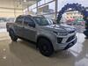 S10 2.8 16V TURBO DIESEL WT CD 4X4 AUTOMÁTICO - 2025 - PASSO FUNDO