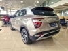 CRETA 1.0 TGDI FLEX PLATINUM AUTOMÁTICO - 2022 - PASSO FUNDO