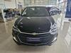 ONIX 1.0 TURBO FLEX PLUS PREMIER AUTOMÁTICO - 2023 - PASSO FUNDO